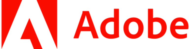 Adobe_Corporate