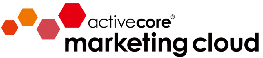 activecore_marketingcloud