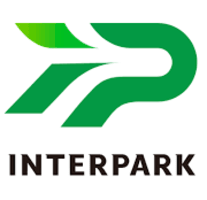 interpark