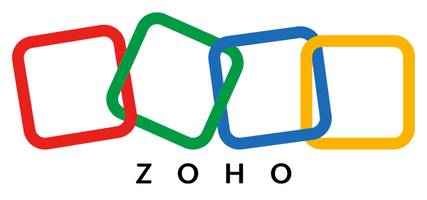 zoho